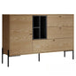 Wooden Modern Cabinet TVcabinet