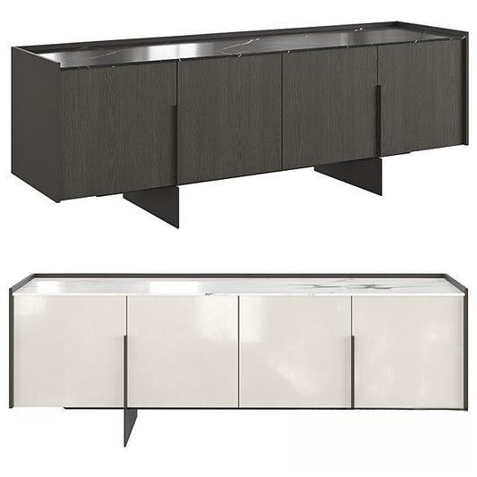 Modern Simple Cabinet TVcabinet