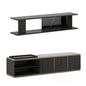 Modern Console Table TVcabinet