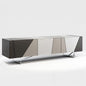 Geometric Modern Cabinet TVcabinet
