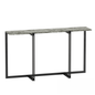 Marble Console Table