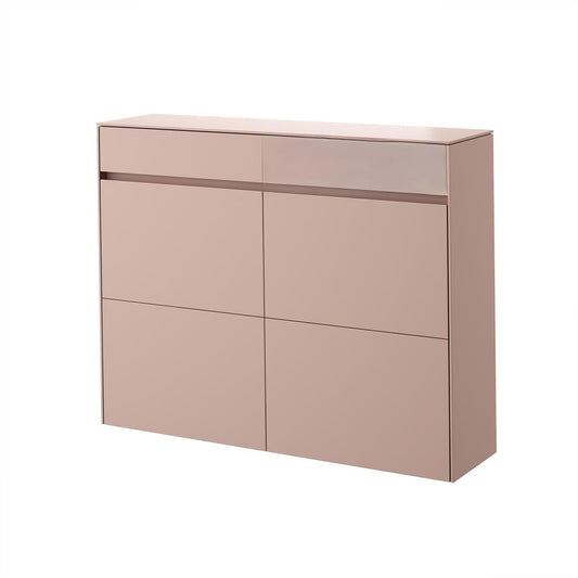 Simple Modern Cabinet TVcabinet