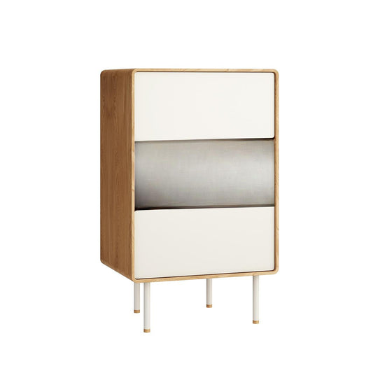 Wooden Modern Cabinet TVcabinet