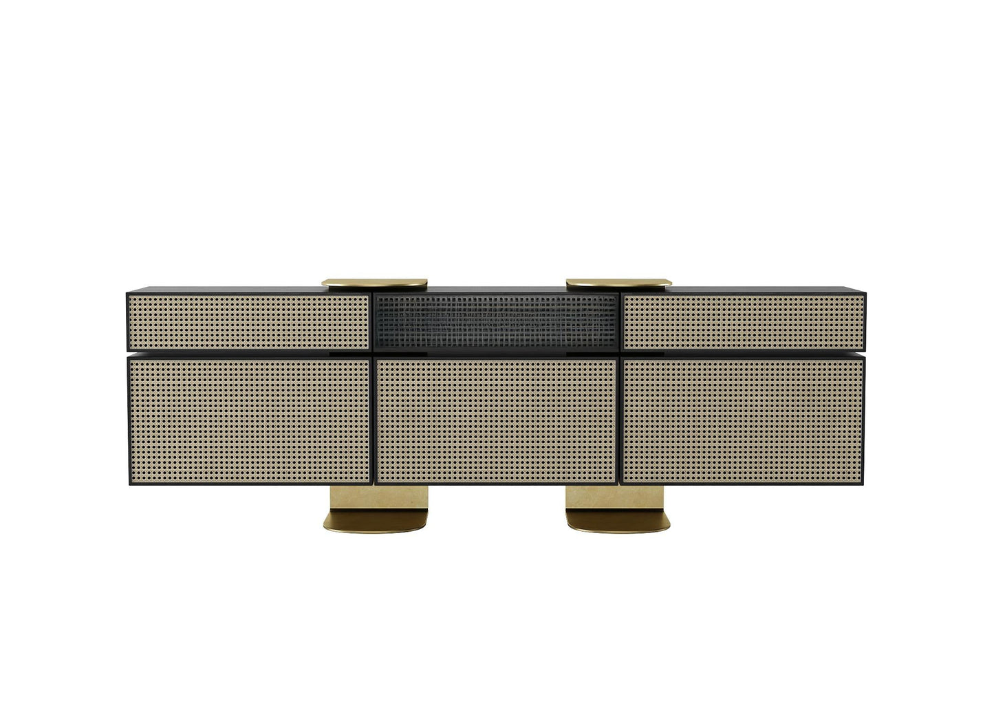 Modern Simple Cabinet TVcabinet