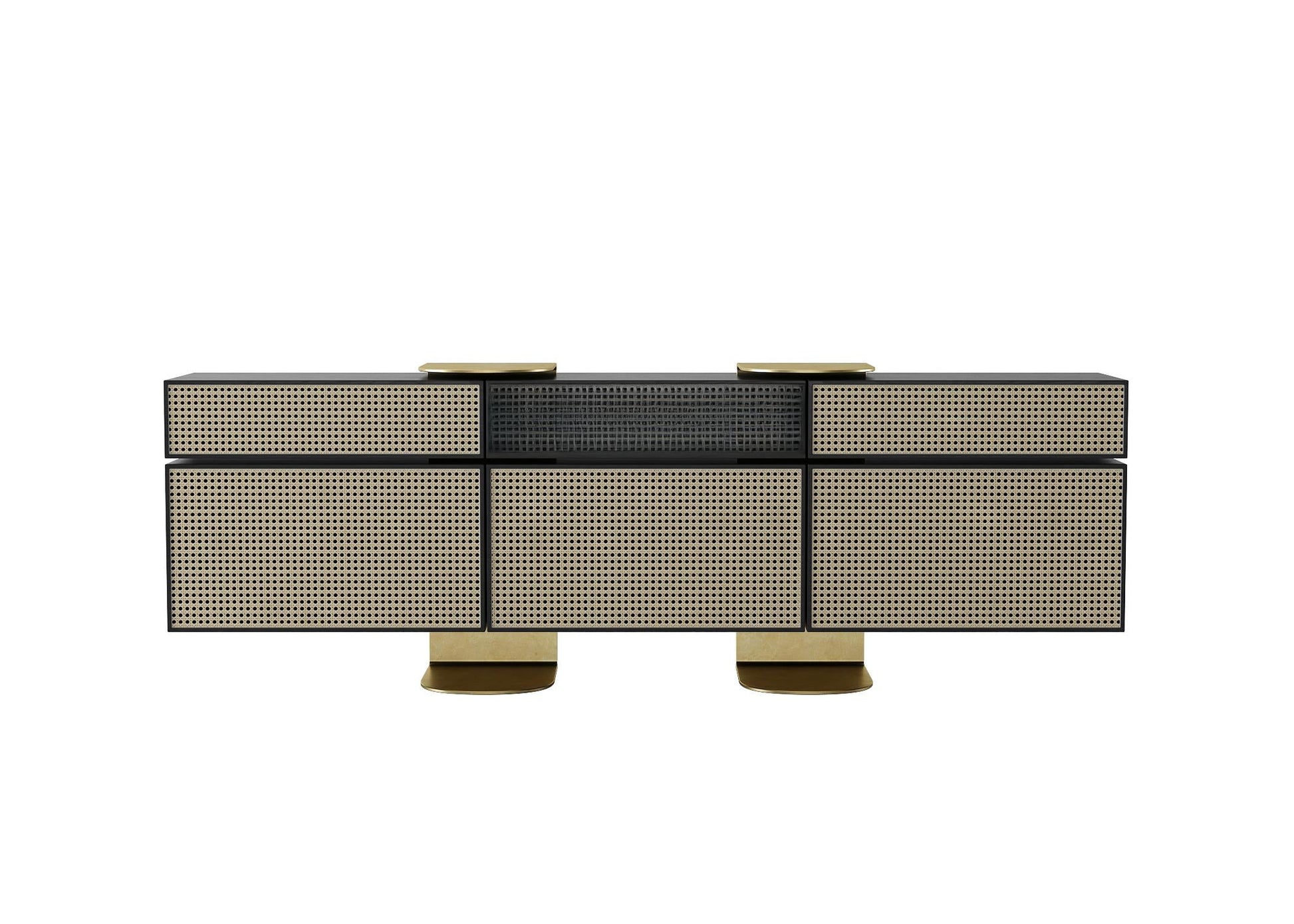 Modern Simple Cabinet TVcabinet