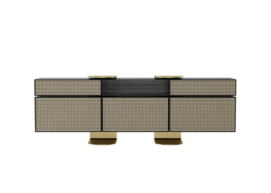 Modern Simple Cabinet TVcabinet