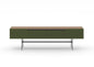 Green Modern Sideboard TVcabinet