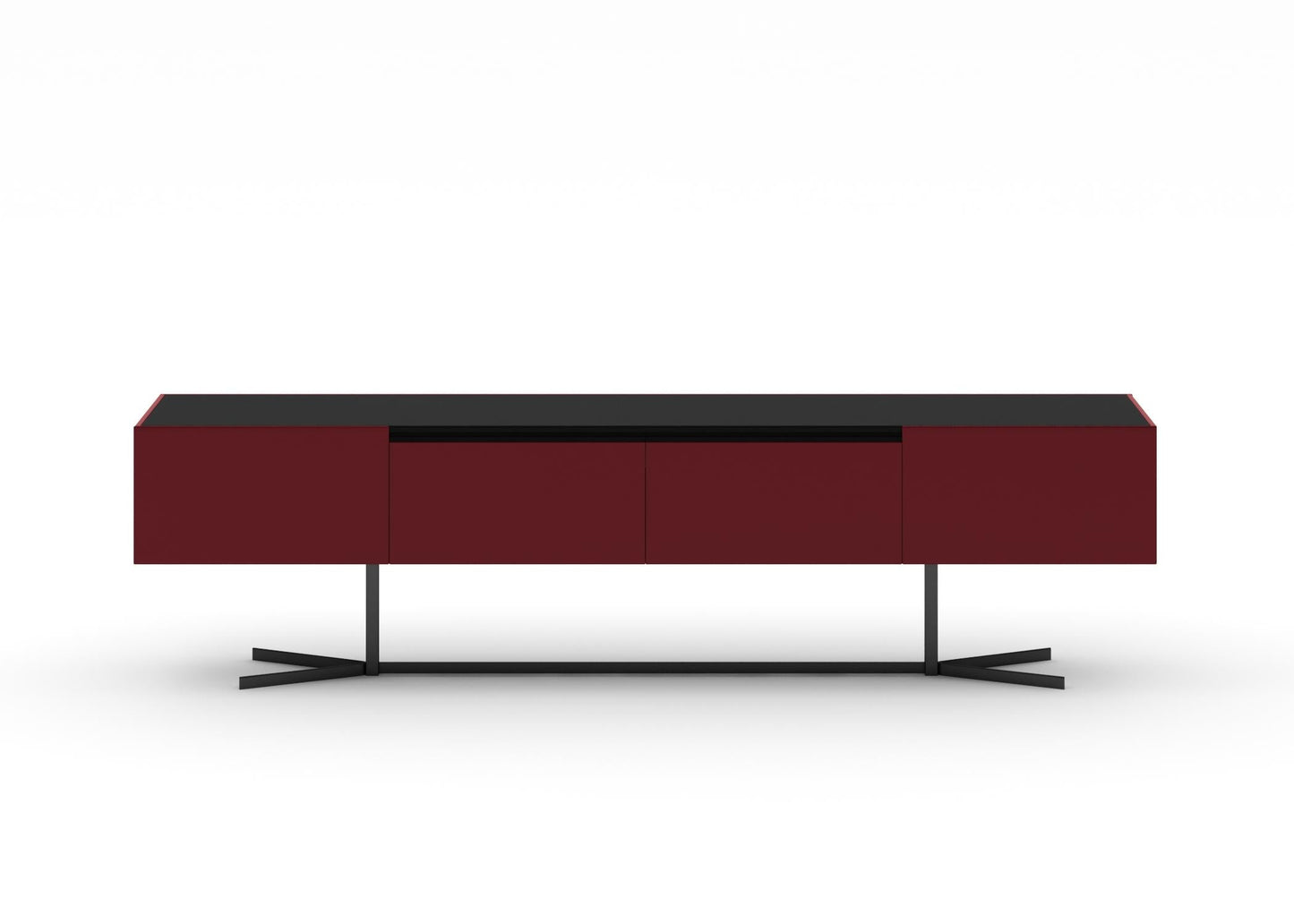 Modern Simple Cabinet TVcabinet