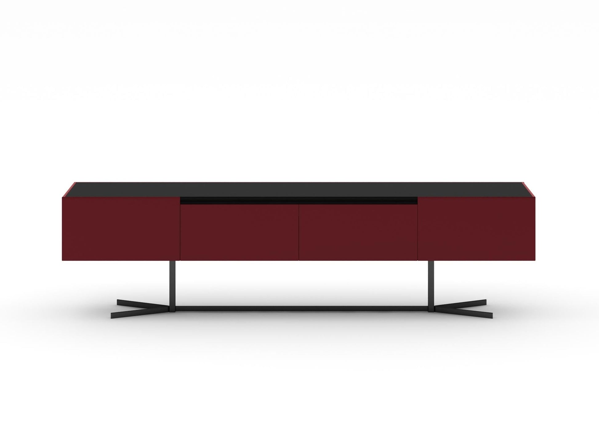 Modern Simple Cabinet TVcabinet