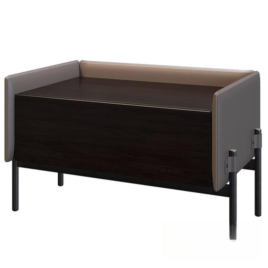 Modern Folding Sofa Bed TVcabinet