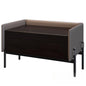 Modern Folding Sofa Bed TVcabinet