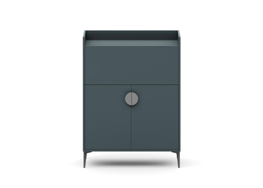 Modern Simple Cabinet TVcabinet
