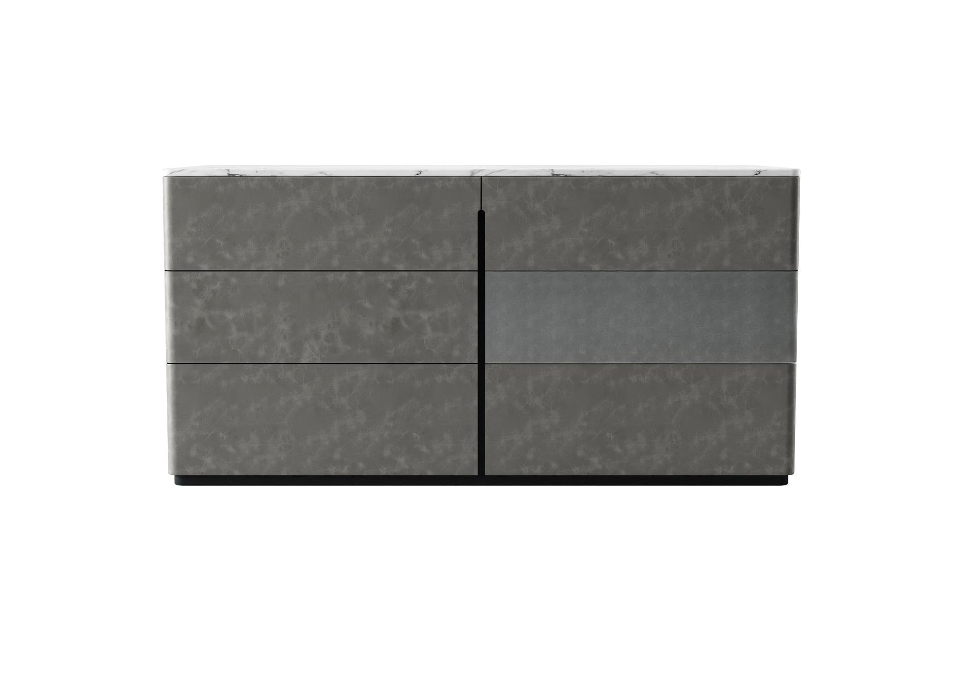 Gray Modern Cabinet TVcabinet