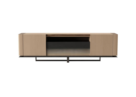 Modern Simple TV Stand TVcabinet