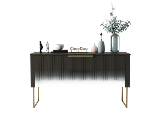 Modern Console Table TVcabinet