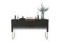 Modern Console Table TVcabinet