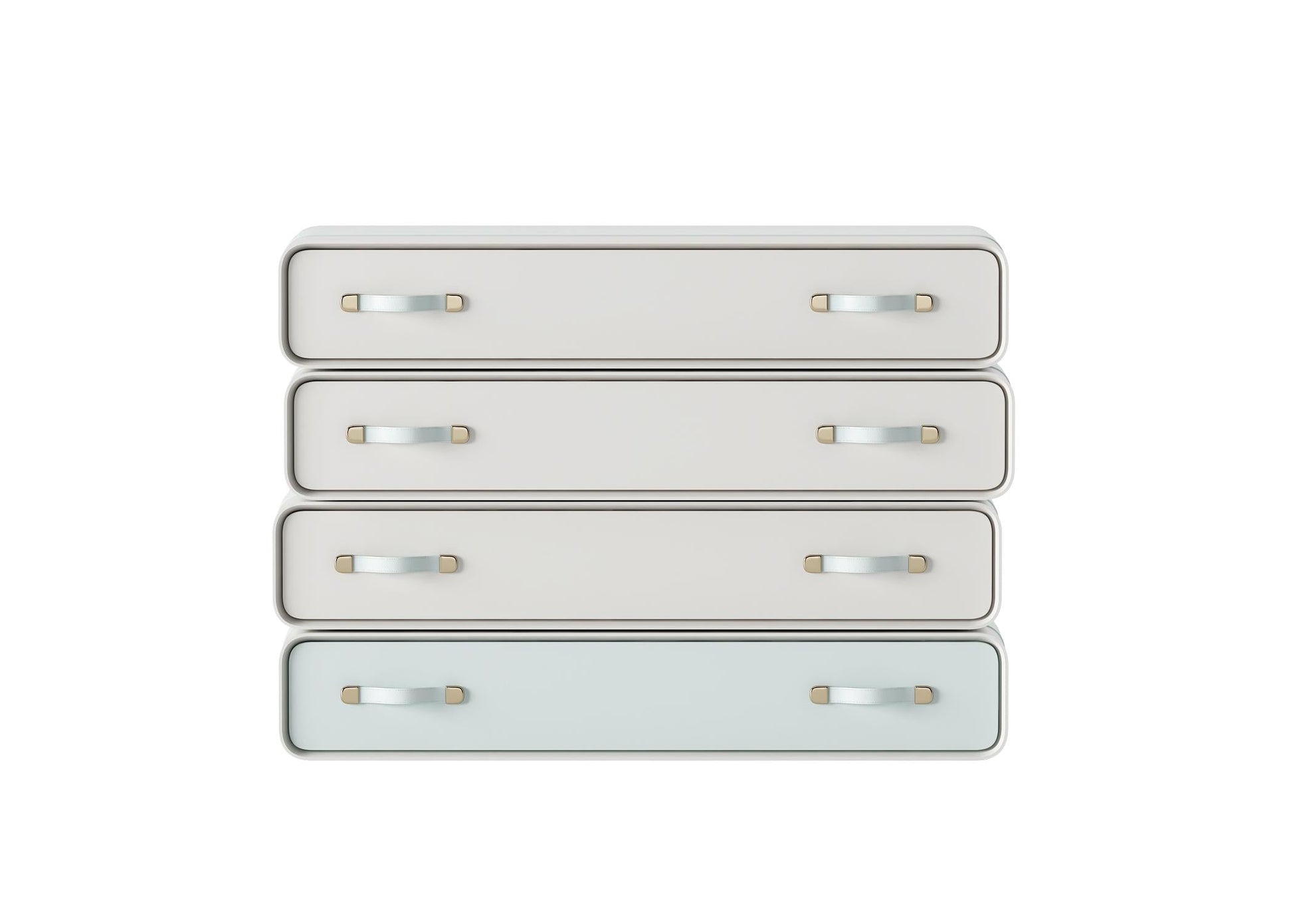 Four Drawer Cabinet TVcabinet