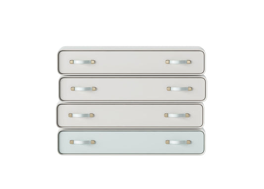 Four Drawer Cabinet TVcabinet