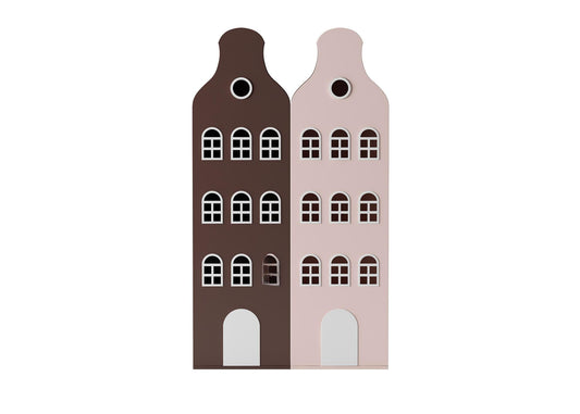 DutchBuildingDecorative TVcabinet