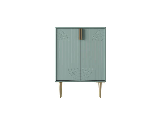 LightGreen Modern Cabinet TVcabinet