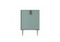 LightGreen Modern Cabinet TVcabinet
