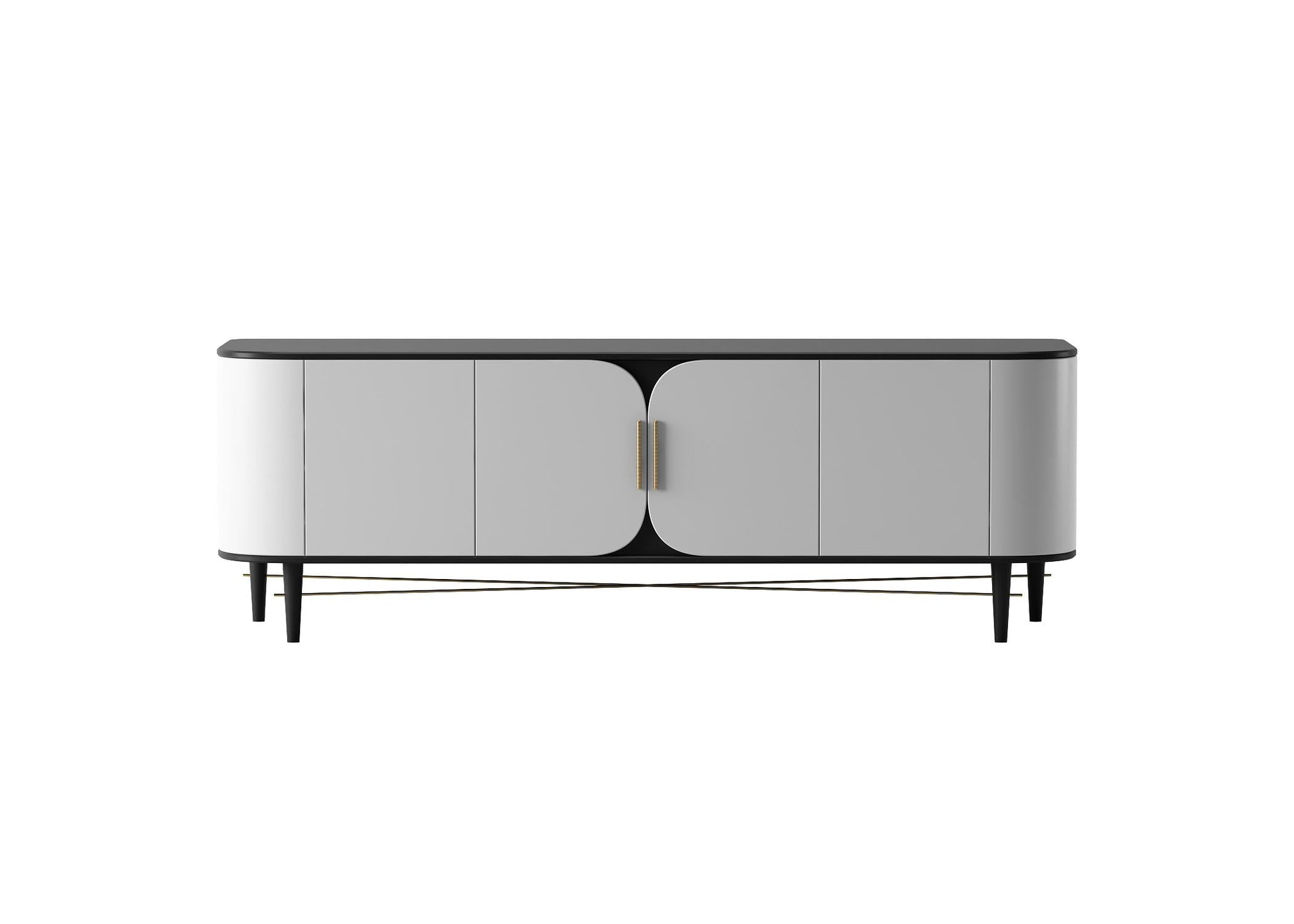 Modern Simple Cabinet TVcabinet