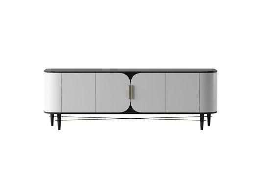 Modern Simple Cabinet TVcabinet