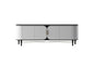 Modern Simple Cabinet TVcabinet