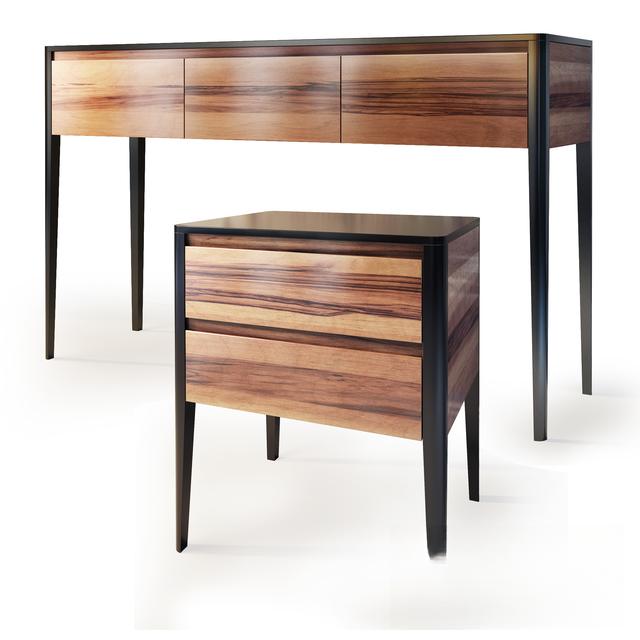 Wooden Modern Furniture TVcabinet