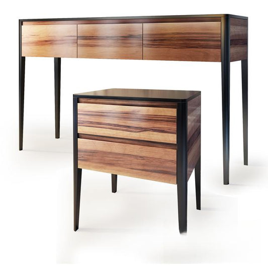 Wooden Modern Furniture TVcabinet