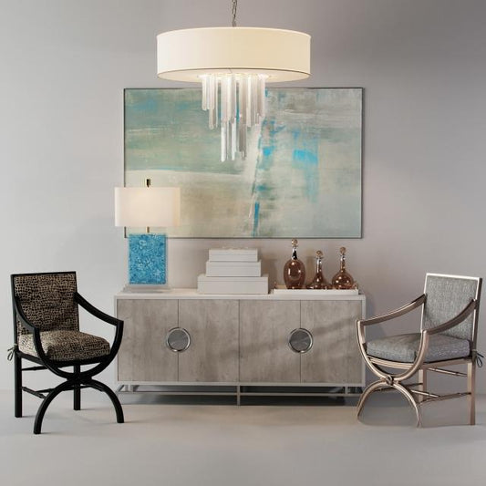 Modern Simple Furniture TVcabinet