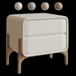 MinimalistModernNightstand