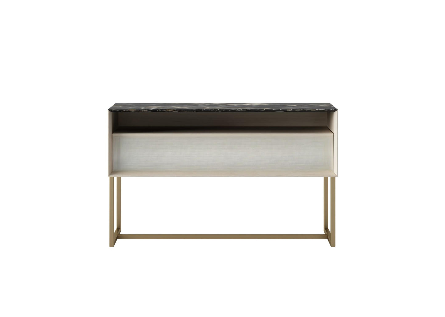 Modern Simple Console Table bedsidetable