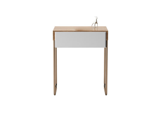 Simple Modern Nightstand bedsidetable