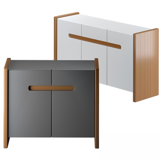 Modern Simple Cabinet