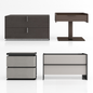 Modern Simple Furniture