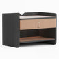 Modern Simple Nightstand