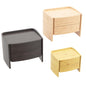ModernSimpleNightstand bedsidetable