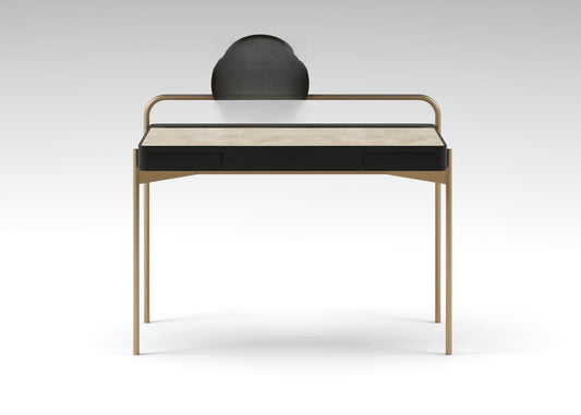 Modern Simple Vanity