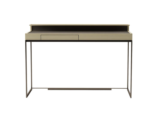 Modern Simple Console Table