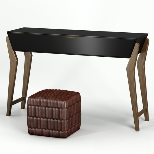 Modern Simple Desk dresser