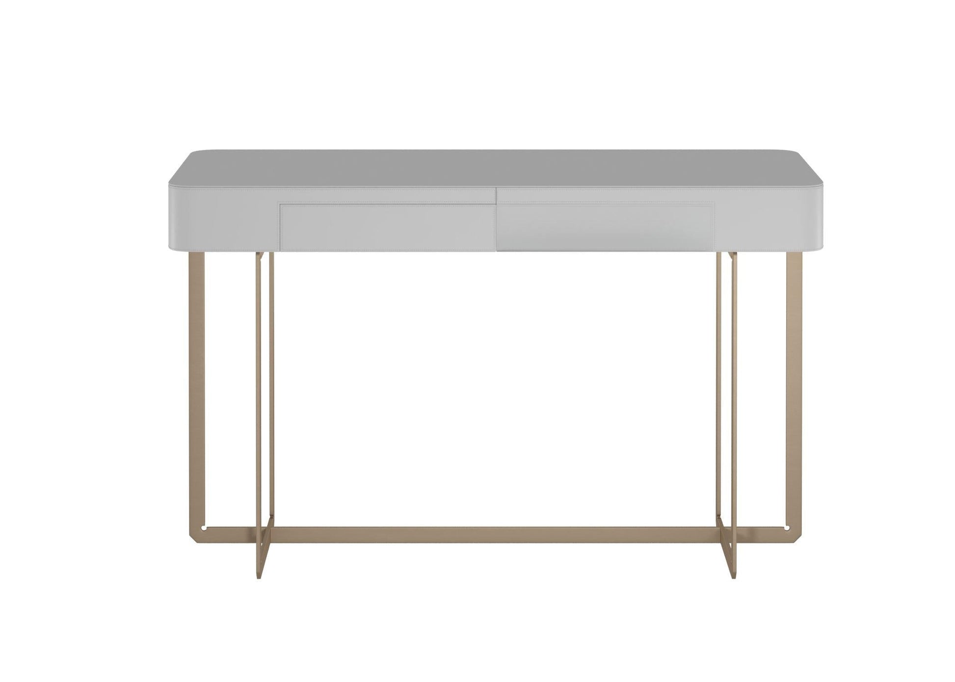 Simple Modern Console Table dresser