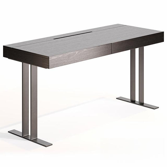 Modern Simple Desk