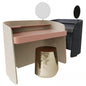 Modern Simple Vanity