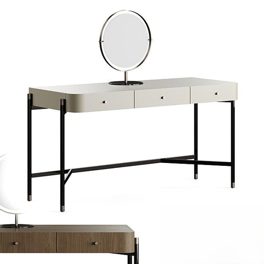 Modern Simple Vanity