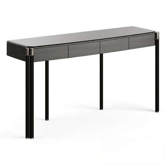 Modern Simple Console Table