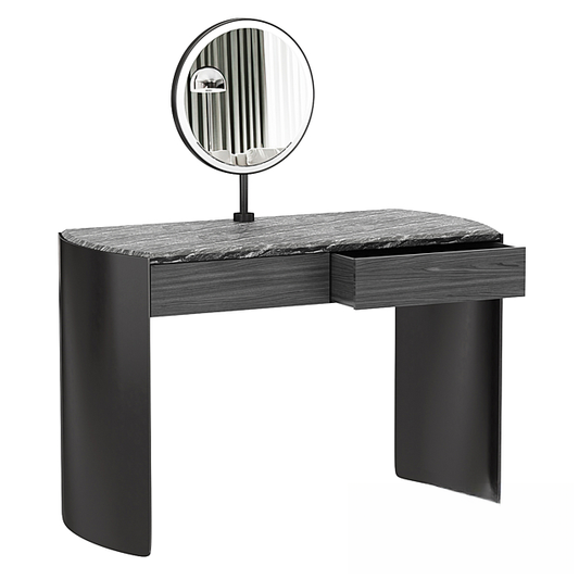 Modern Simple Vanity