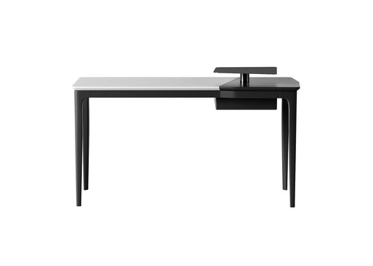 Modern Simple Desk