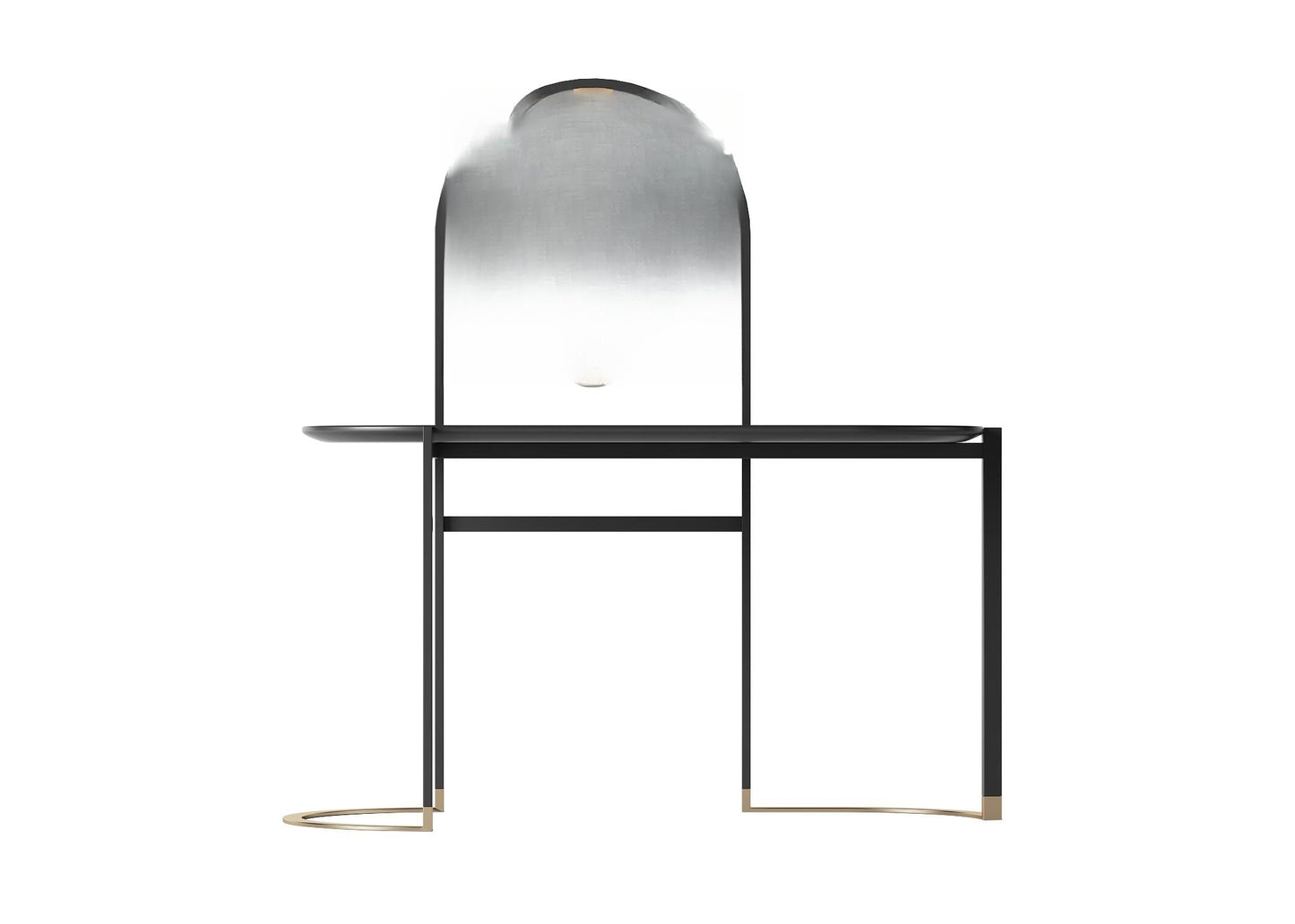 Modern Vanity Table dresser