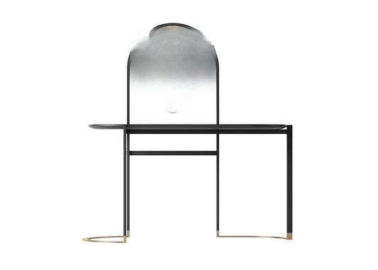 Modern Vanity Table
